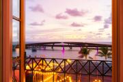 Top Phu Quoc