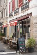 Top Bayonne