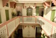 Top Varanasi