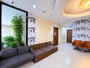 Amrise Hotel Geylang