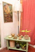Top Varanasi