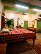 Top Varanasi