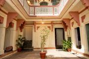 Top Varanasi