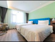 Top Shunyi