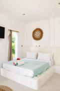 Top Gili Air