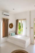 Top Gili Air