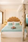 Top Gili Air