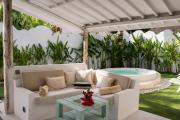 Top Gili Air