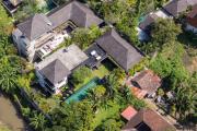 Top Canggu