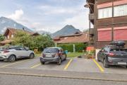Top Interlaken