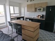 Top Lormont