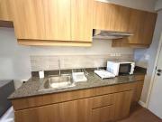 Top Manila