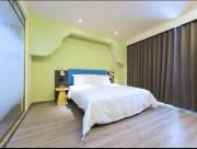 Top Shunyi