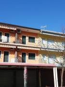 Top San Michele al Tagliamento