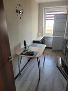 Top Ventspils