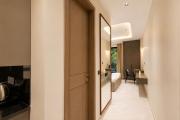 Top Gurgaon