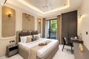 Top Gurgaon