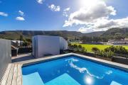 Top Hermanus Top Hermanus