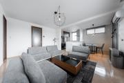 CleanNest Hokkaido GRANDIA
