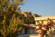 Top Athens