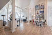 Top Sopot