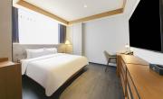 Gwangju The IN Hotel