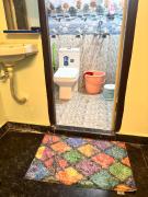 Lara Homestay 1bhk Begumpet