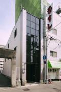 LIFEMENTGLANZ HOTEL Enomachi