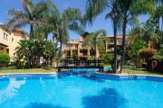 Top Estepona