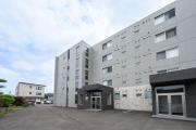 CleanNest Hokkaido GRANDIA