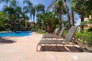 Top Estepona