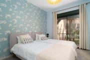 Top Estepona