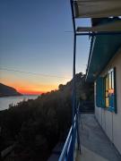 Top Kalymnos