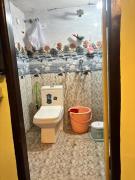 Lara Homestay 1bhk Begumpet