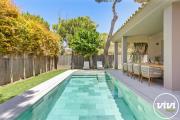 Top Marbella