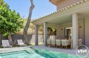 Top Marbella