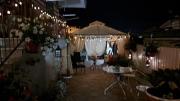 B&B Villa ANTONIO LORETO