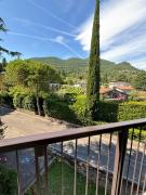 Top Gardone Riviera