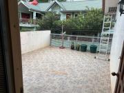 Top Baguio