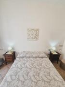 Villanova suite in the historic district of Cagliari