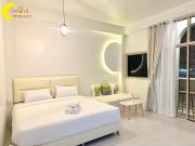 Top Sathani Pak Nam Pho