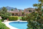 Top Marbella