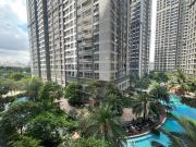 Vinhomes central park