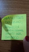 Top Dolianova