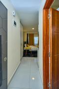 Top Nairobi
