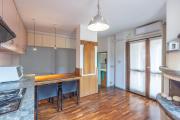 Unione, Bologna by Short Holidays