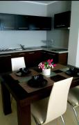 Top Pomorie Top Pomorie