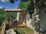 Top Saint-Rome-de-Tarn
