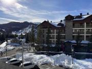 Top Formigal