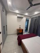 Hotel Venezia Grand